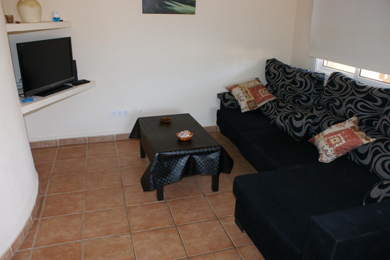 Goldhome - Carlit - Casa 9 Habitaciones, Piscina Privada, Sala De Juegos Empuriabrava Exteriör bild