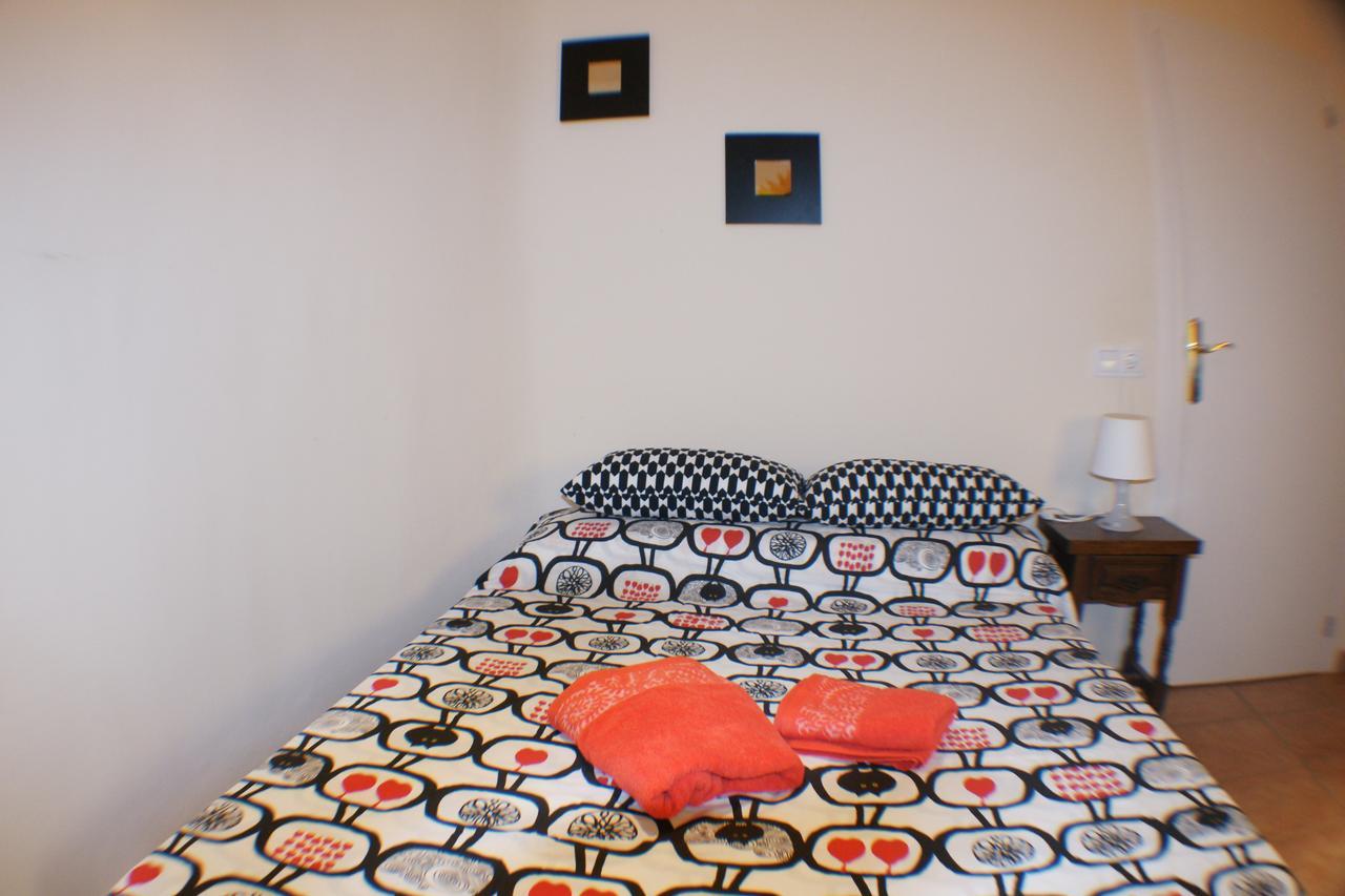 Goldhome - Carlit - Casa 9 Habitaciones, Piscina Privada, Sala De Juegos Empuriabrava Exteriör bild