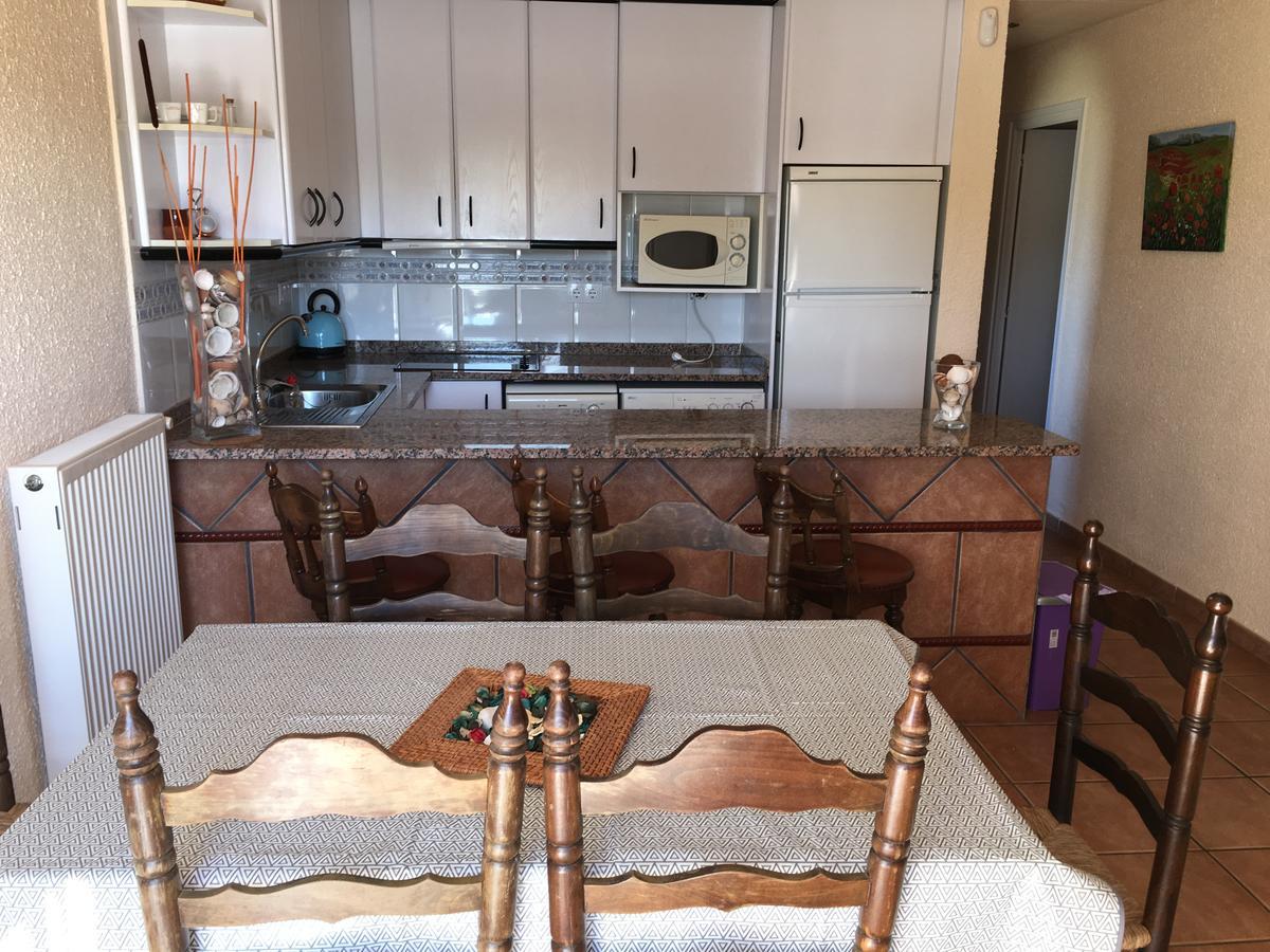 Goldhome - Carlit - Casa 9 Habitaciones, Piscina Privada, Sala De Juegos Empuriabrava Exteriör bild