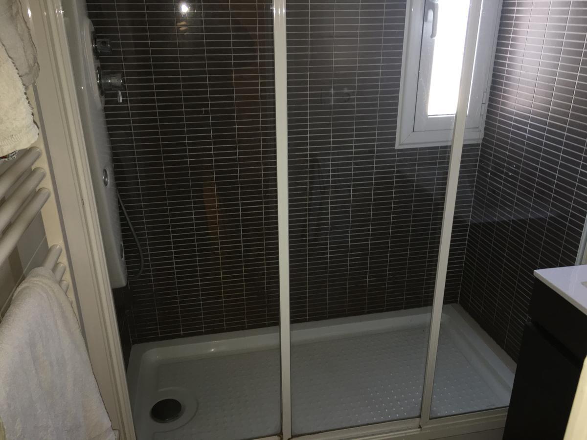 Goldhome - Carlit - Casa 9 Habitaciones, Piscina Privada, Sala De Juegos Empuriabrava Exteriör bild