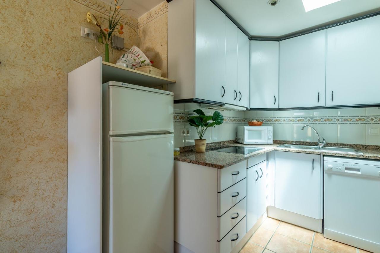 Goldhome - Carlit - Casa 9 Habitaciones, Piscina Privada, Sala De Juegos Empuriabrava Exteriör bild
