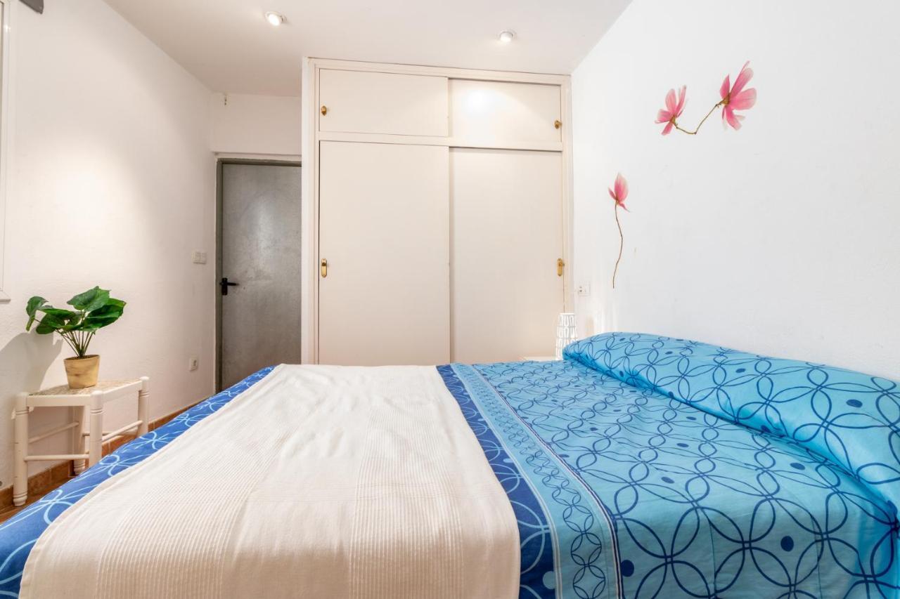 Goldhome - Carlit - Casa 9 Habitaciones, Piscina Privada, Sala De Juegos Empuriabrava Exteriör bild