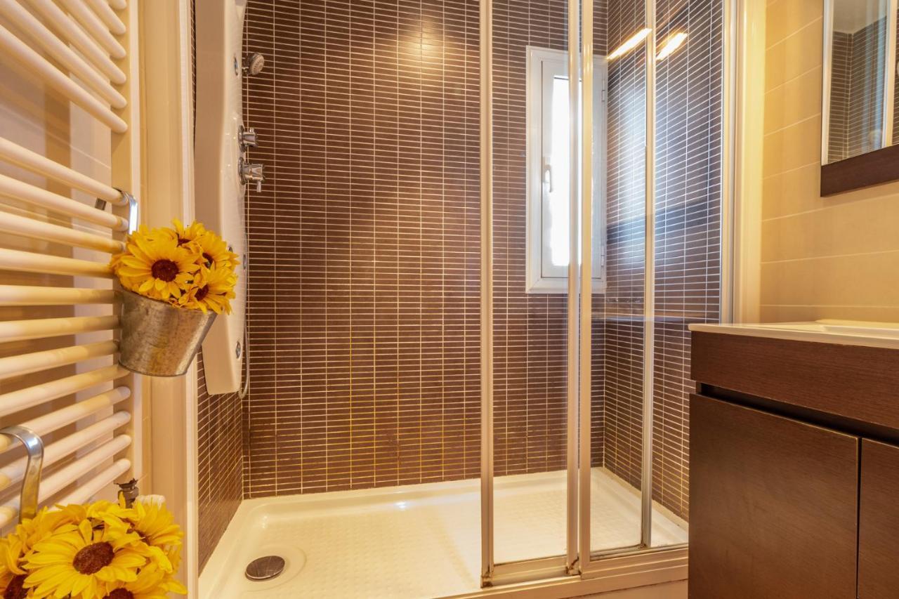 Goldhome - Carlit - Casa 9 Habitaciones, Piscina Privada, Sala De Juegos Empuriabrava Exteriör bild